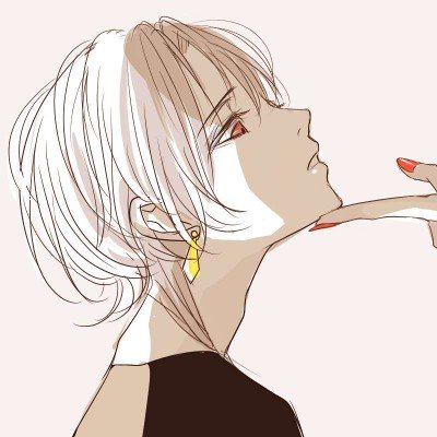 飞行器坠落致2伤